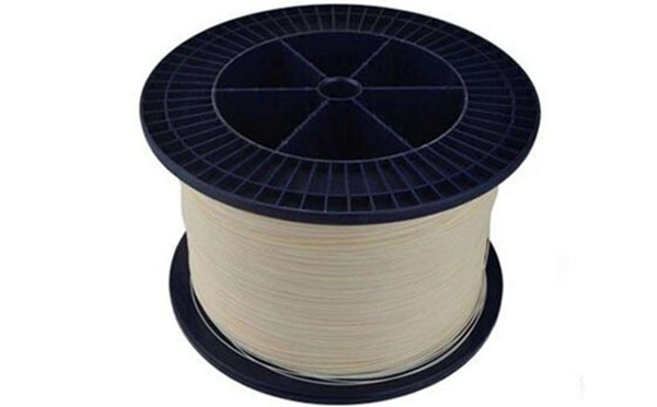 旧缆别扔，文县光钎回收价怎么算一看就懂