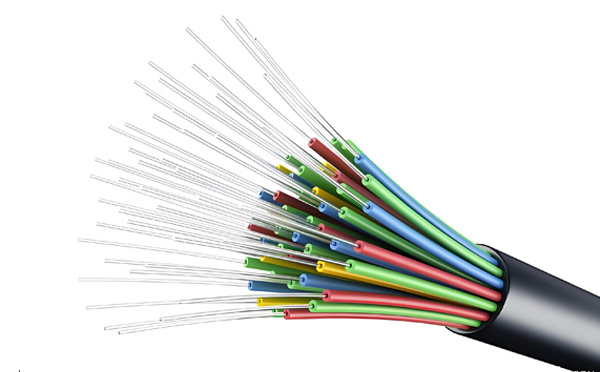 文县光缆回收价格怎么算?2025年通信工程回收指南 文县光缆回收价格怎么算?2025年通信工程回收指南