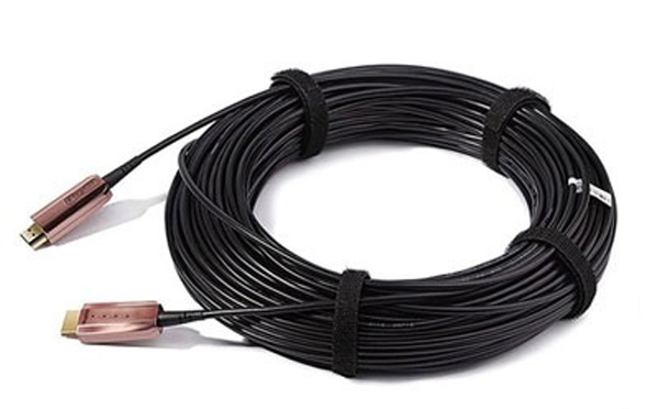 光纤网络稳定运行的关键环节:文县光缆熔接技术原理与操作要点解析 光纤网络稳定运行的关键环节:文县光缆熔接技术原理与操作要点解析